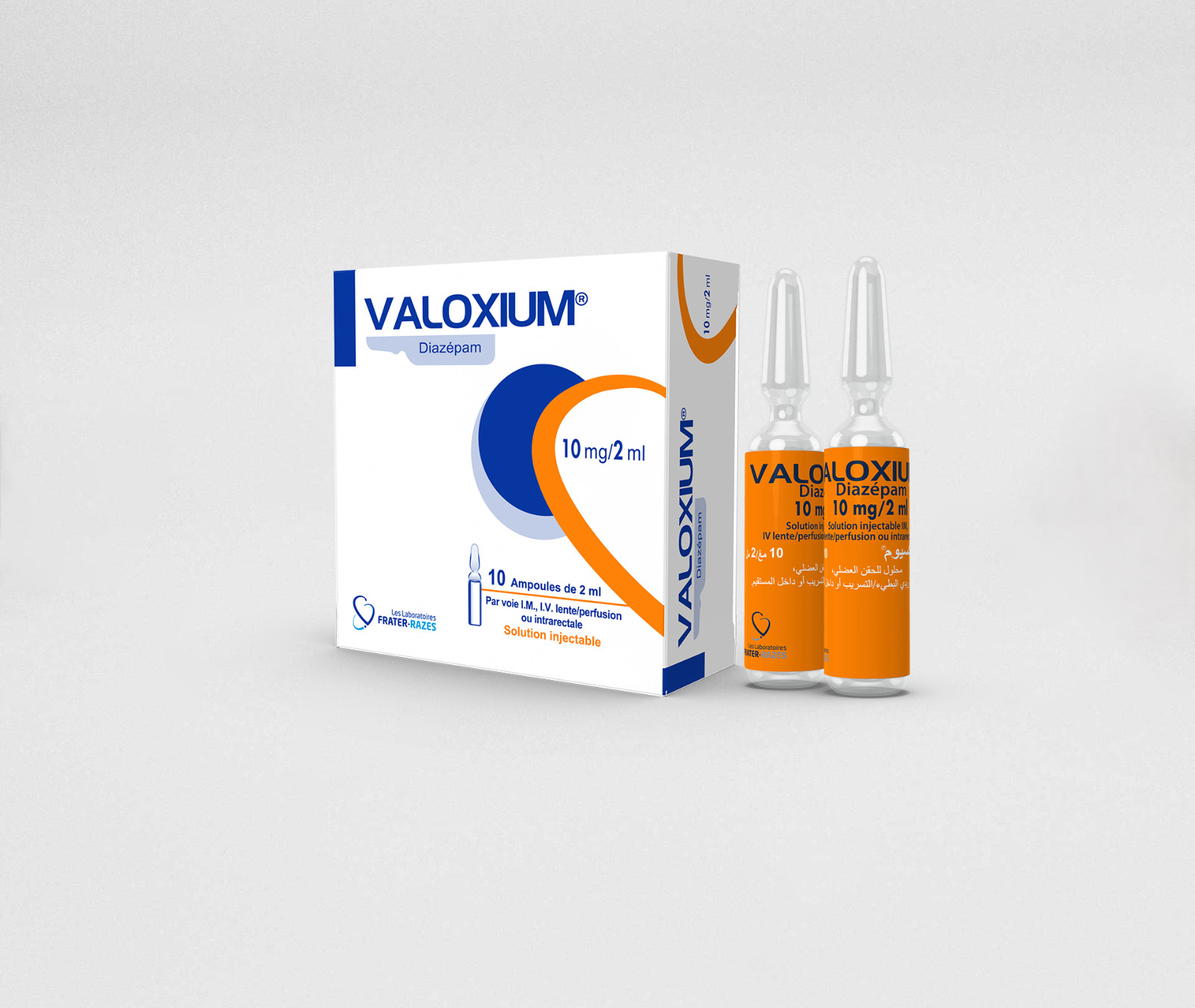 Produit 8