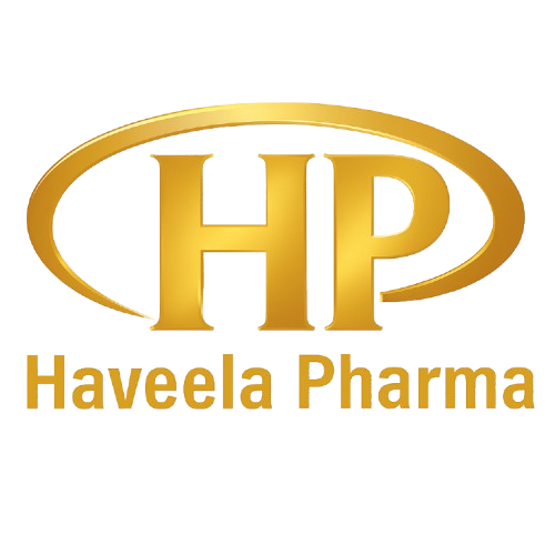 Logo Entreprise